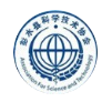 彭水县科协