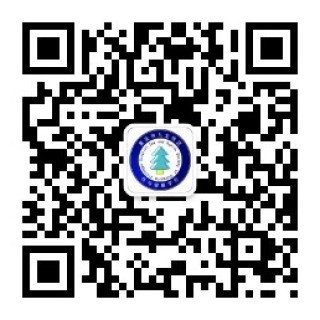 重庆市九龙坡区科普创作与传播学会