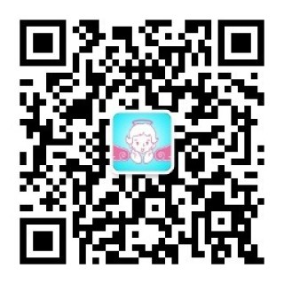 重庆儿童健康与疾病科普基地