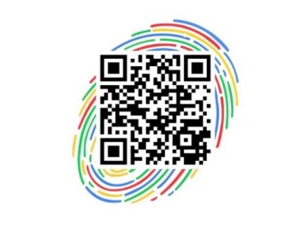 重庆市九龙坡区科普创作与传播学会