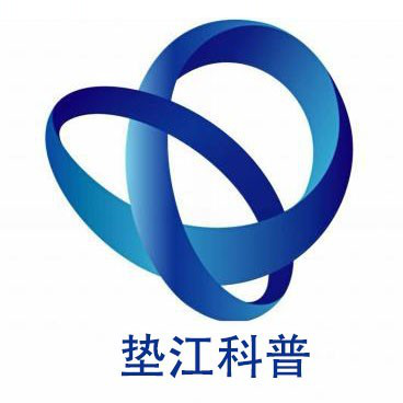 垫江科普