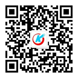 重庆科技报