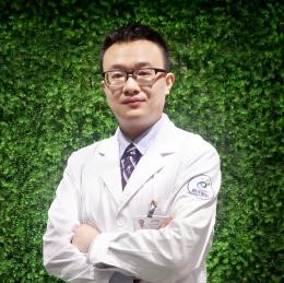 分享眼健康知识,科普眼科疾病