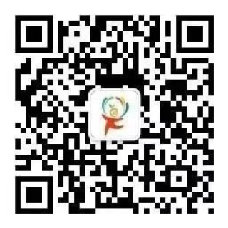 都梁科技馆