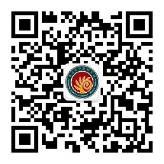 重庆市中药研究院