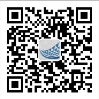 江津科技馆