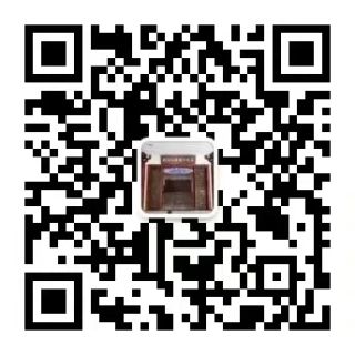 重庆三峡医药高等专科学校三峡中医药文化馆