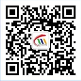 重庆市畜牧科学院蜜蜂博物馆