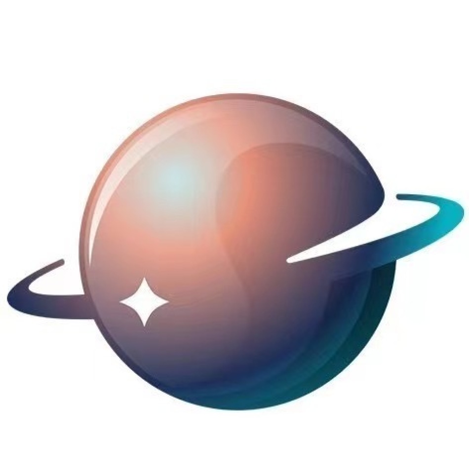 重庆开拓卫星科技有限公司开拓航天科普实践教育基地