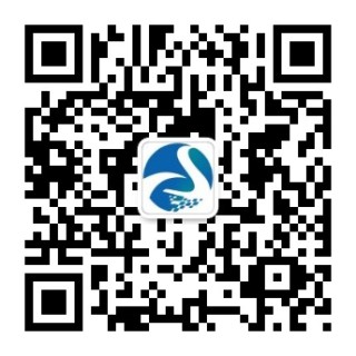 万盛科技馆