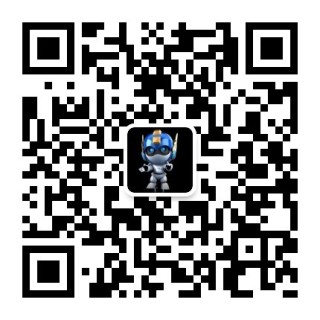 重庆科技学院科技探索体验中心