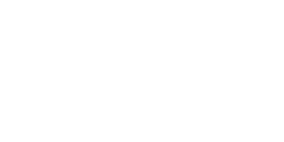 科普日logo-横版反白