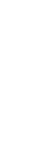 科普日logo（竖版-反白）