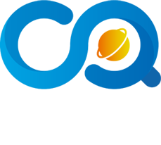 科普重庆logo（psd版）