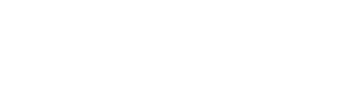 科普日logo（横版-反白）